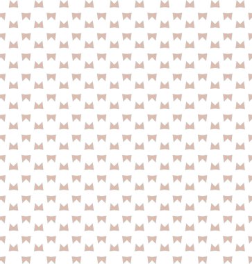 Geometrik süs tarzında soyut arkaplan dokusu. Kusursuz tasarım.