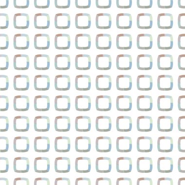 Geometrik süs tarzında soyut arkaplan dokusu. Kusursuz tasarım.