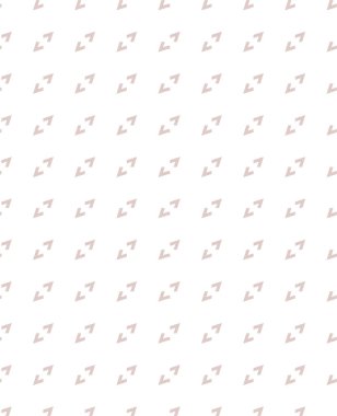 Geometrik süs tarzında soyut arkaplan dokusu. Kusursuz tasarım.