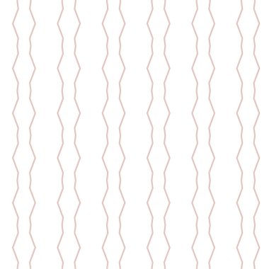 soyut geometrik dikişsiz desen, vektör illüstrasyonu