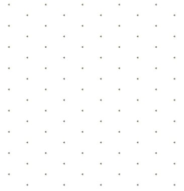 Geometrik süs tarzında soyut arkaplan dokusu. Kusursuz tasarım.