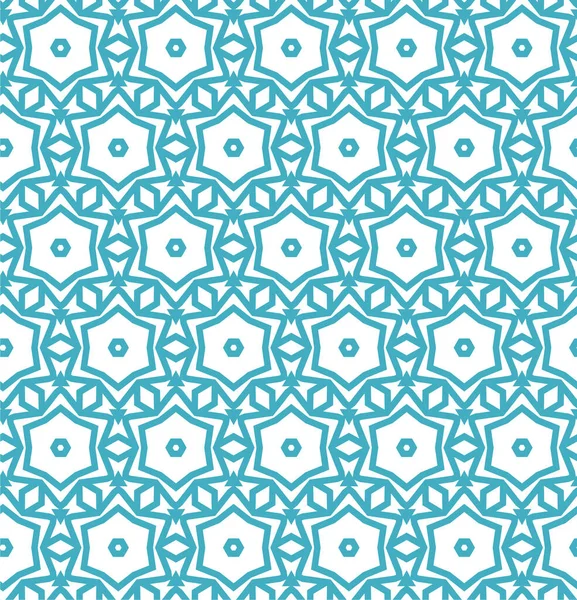 Geometrik süs tarzında soyut arkaplan dokusu. Kusursuz tasarım.
