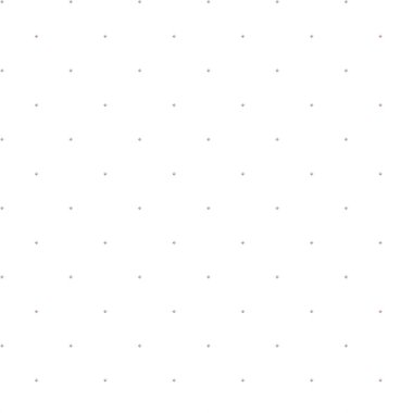 soyut geometrik dikişsiz desen, vektör illüstrasyonu