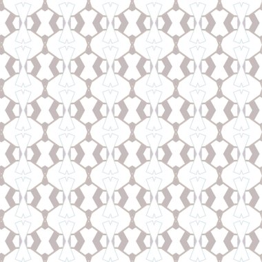 Geometrik süs tarzında soyut arkaplan dokusu. Kusursuz tasarım.