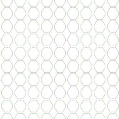 Geometrik süs tarzında soyut arkaplan dokusu. Kusursuz tasarım.