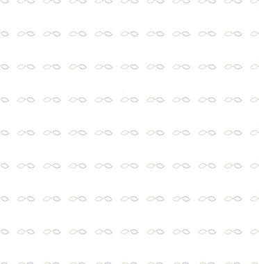 Geometrik süs tarzında soyut arkaplan dokusu. Kusursuz tasarım.