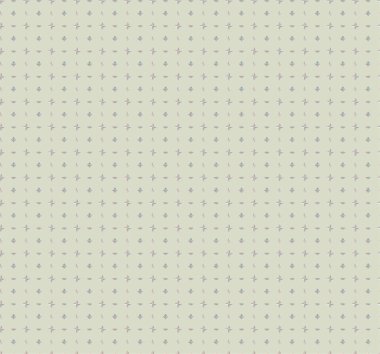 Geometrik soyut dikişsiz desen, vektör illüstrasyonu