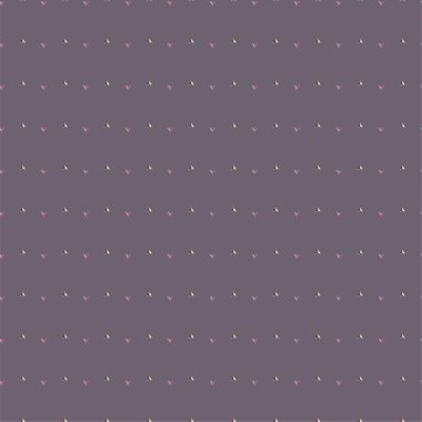 soyut geometrik dikişsiz desen, vektör illüstrasyonu