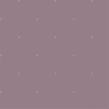 soyut geometrik dikişsiz desen, vektör illüstrasyonu 