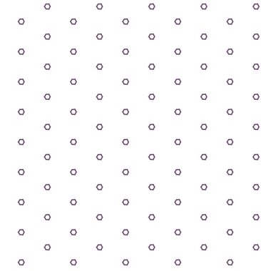 Geometrik süs tarzında soyut arkaplan dokusu. Kusursuz tasarım.