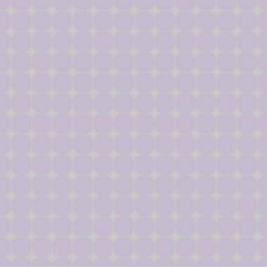 Geometrik soyut dikişsiz desen, vektör illüstrasyonu