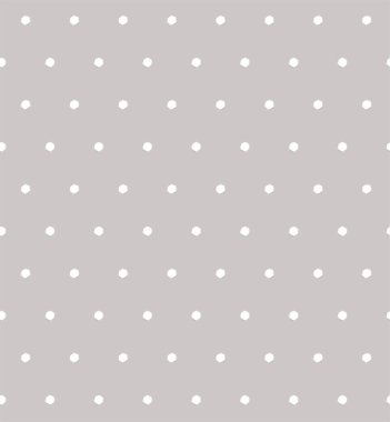 Geometrik soyut dikişsiz desen, vektör illüstrasyonu