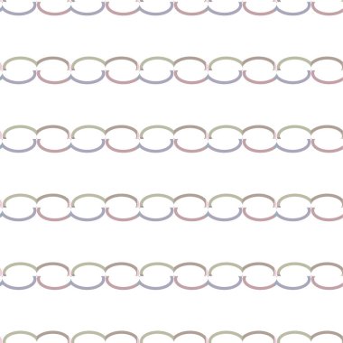 Geometrik süs tarzında soyut arkaplan dokusu. Kusursuz tasarım.