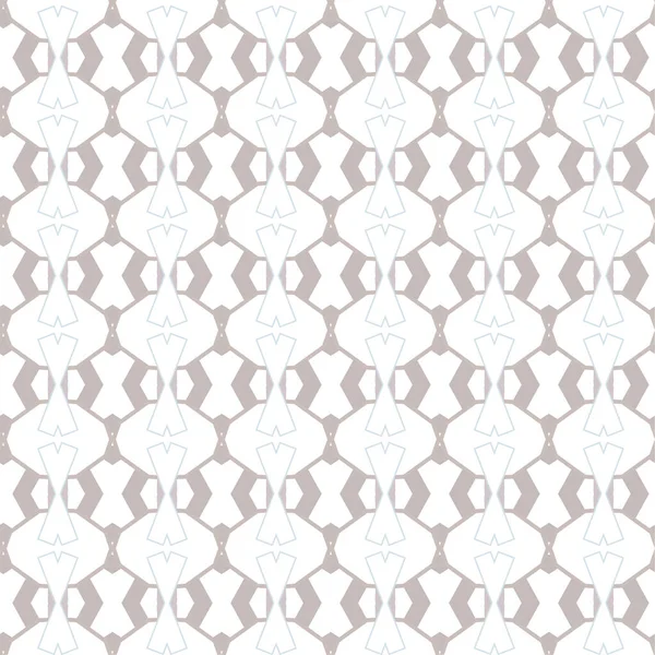 Geometrik süs tarzında soyut arkaplan dokusu. Kusursuz tasarım.