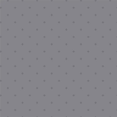 soyut geometrik dikişsiz desen, vektör illüstrasyonu