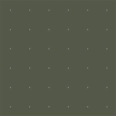 Geometrik süs tarzında soyut arkaplan dokusu. Kusursuz tasarım.