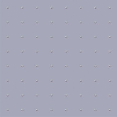 soyut geometrik dikişsiz desen, vektör illüstrasyonu