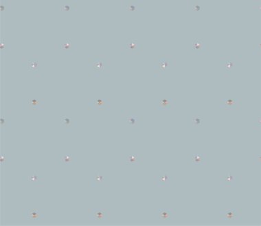 soyut geometrik dikişsiz desen, vektör illüstrasyonu