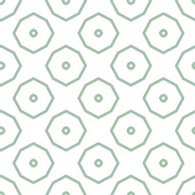 Geometrik süs tarzında soyut arkaplan dokusu. Kusursuz tasarım.