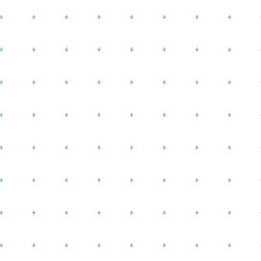 soyut geometrik dikişsiz desen, vektör illüstrasyonu