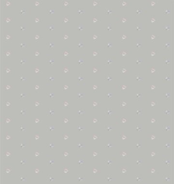 Geometrik süs tarzında soyut arkaplan dokusu. Kusursuz tasarım.