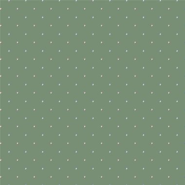 soyut geometrik dikişsiz desen, vektör illüstrasyonu