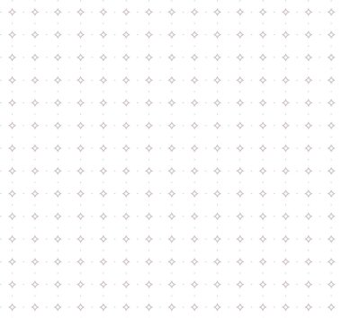 Geometrik süs tarzında soyut arkaplan dokusu. Kusursuz tasarım.