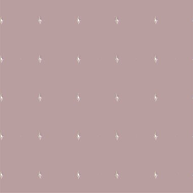 soyut geometrik dikişsiz desen, vektör illüstrasyonu