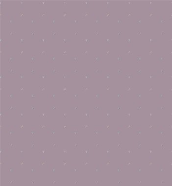 soyut geometrik dikişsiz desen, vektör illüstrasyonu