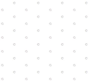 soyut geometrik dikişsiz desen, vektör illüstrasyonu