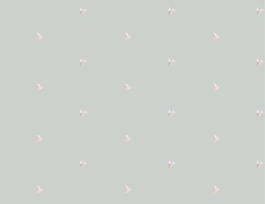 soyut geometrik dikişsiz desen, vektör illüstrasyonu