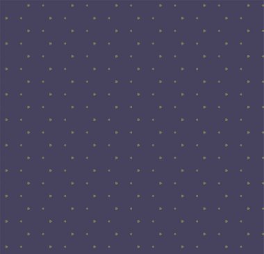 soyut geometrik dikişsiz desen, vektör illüstrasyonu