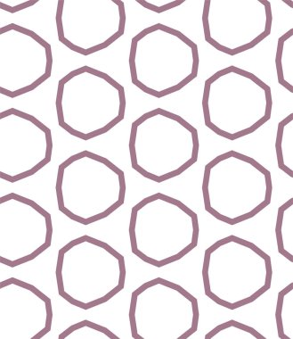 Geometrik süs tarzında soyut arkaplan dokusu. Kusursuz tasarım.