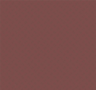 soyut geometrik dikişsiz desen, vektör illüstrasyonu