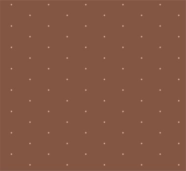 soyut geometrik dikişsiz desen, vektör illüstrasyonu