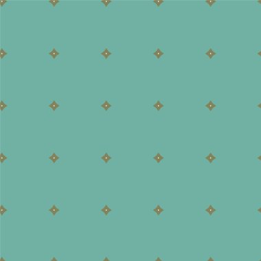 soyut geometrik dikişsiz desen, vektör illüstrasyonu