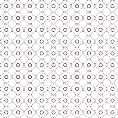Geometrik süs tarzında soyut arkaplan dokusu. Kusursuz tasarım.