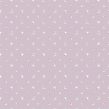 Geometrik süs tarzında soyut arkaplan dokusu. Kusursuz tasarım.