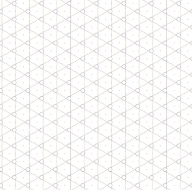Geometrik süs tarzında soyut arkaplan dokusu. Kusursuz tasarım.