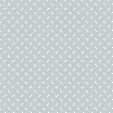 soyut geometrik dikişsiz desen, vektör illüstrasyonu