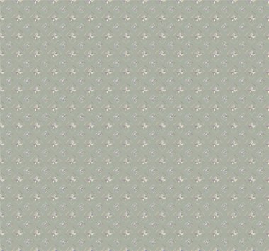 Geometrik soyut dikişsiz desen, vektör illüstrasyonu