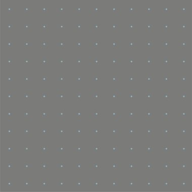 Geometrik soyut dikişsiz desen, vektör illüstrasyonu