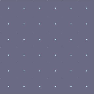 soyut geometrik dikişsiz desen, vektör illüstrasyonu