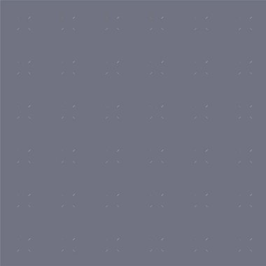 soyut geometrik dikişsiz desen, vektör illüstrasyonu