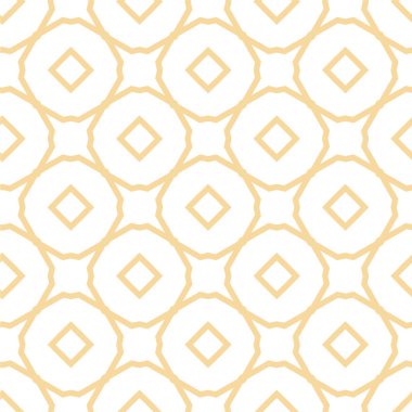 Geometrik süs tarzında soyut arkaplan dokusu. Kusursuz tasarım.