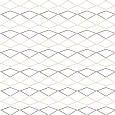 Geometrik süs tarzında soyut arkaplan dokusu. Kusursuz tasarım.