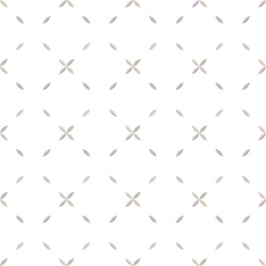 Geometrik süs tarzında soyut arkaplan dokusu. Kusursuz tasarım.