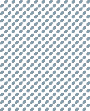 soyut geometrik dikişsiz desen, vektör illüstrasyonu