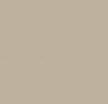 Geometrik süs tarzında soyut arkaplan dokusu. Kusursuz tasarım.