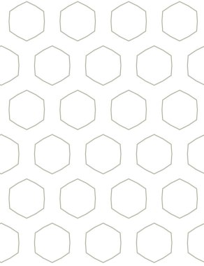 Geometrik süs tarzında soyut arkaplan dokusu. Kusursuz tasarım.